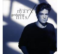 Richard Marx - Greatest Hits [Ltd. Re-Issue]