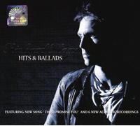 Richard Marx - Hits & Ballads