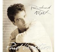 Richard Marx - Paid Vacation