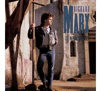 Richard Marx - Repeat Offender