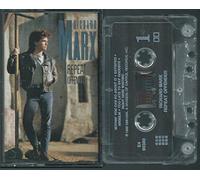 Richard Marx - Repeat Offender