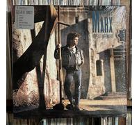 RICHARD MARX - repeat offender