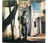 Richard Marx - Repeat Offender - EMI USA - 064-7 90380 1