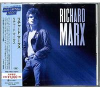 Richard Marx - Richard Marx