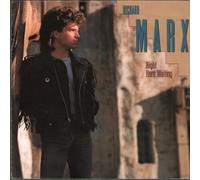 Richard Marx - Richard Marx - Right Here Waiting - [7"]