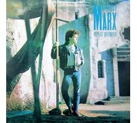 RICHARD MARX - RICHARD MARX Vinyl LP Repeat Offender (incl Right Here Waiting) EX