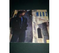 Richard Marx - Right here waiting (1989) / Vinyl single [Vinyl-Single 7'']
