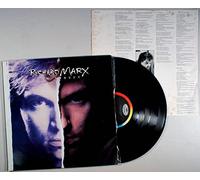 Richard Marx - Rush Street (1991) [VINYL]