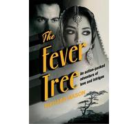 Richard Mason The Fever Tree (Tascabile)