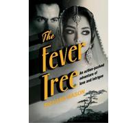 Richard Mason The Fever Tree (Tascabile)