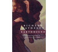 Richard Matheson Earthbound (Tascabile)