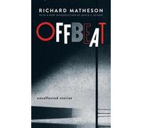 Richard Matheson Offbeat (Tascabile)