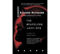 Richard Matheson The Beardless Warriors (Tascabile)