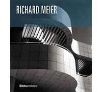Richard Meier