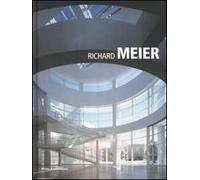 Richard Meier. Ediz. illustrata