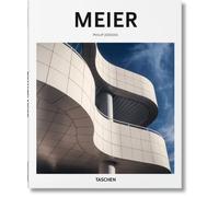 Richard Meier & Partners: White Is the Light