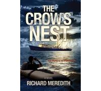 Richard Meredith The Crow's Nest (Tascabile)