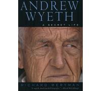 Andrew Wyeth: A Secret Life