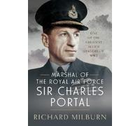 Richard Michael M Marshal of the Royal Air Force Sir Charles (Copertina rigida)