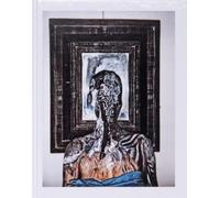 Richard Milazzo The Seen and the Unseen (Tascabile)