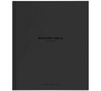 Richard Mille - Monograph II