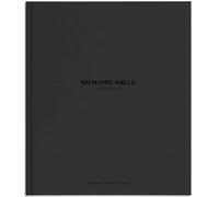 Richard Mille - Monograph III