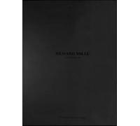 Richard Mille Monographie III