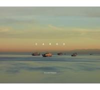 Richard Misrach Cargo