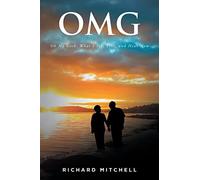 Richard Mitchell Omg (Tascabile)