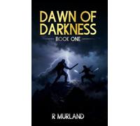 Richard Murland Dawn of Darkness (Tascabile)