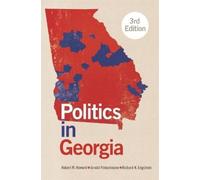Richard N. Engstrom Arnold Fleischmann Robert M. Ho Politics in Geo (Tascabile)