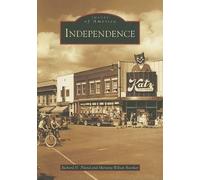 Richard N. Piland Marietta Wilson Boenker Independence, Missouri (Tascabile)
