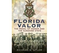 Richard N. Sitler Florida Valor (Tascabile)