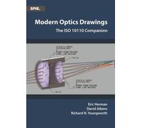 Richard N. Youngworth Eric Herman David Aikens Eric Modern Optics D (Tascabile)