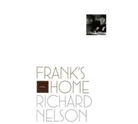 Richard Nelson Frank's Home (Tascabile)