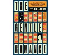 Richard Ngo The Gentle Romance (Tascabile)
