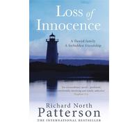 Richard North Patterson Davi Patterson Loss of Innocence (Tascabile)