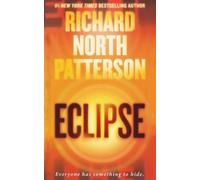 Richard North Patterson Eclipse (Tascabile)