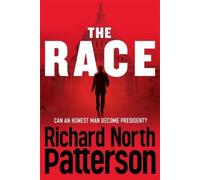 Richard North Patterson The Race (Tascabile)