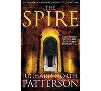 Richard North Patterson The Spire (Tascabile)