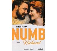 Richard. Numb
