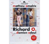 Richard O.