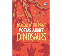 Richard O'Brien Dragons of the Prime (Tascabile)