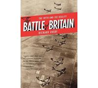 Richard Overy The Battle of Britain (Tascabile)