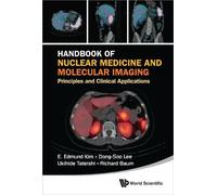 Richard P Baum Handbook Of Nuclear Medicine And Molecular Im (Copertina rigida)