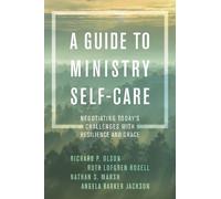 Richard P. Olson Nathan S. Marsh Ruth Lofgren Rosell A Guide to Mini (Tascabile)