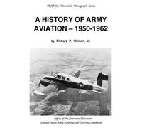 Richard P. Weinert Susan Canedy Army Training & A History of Army A (Tascabile)