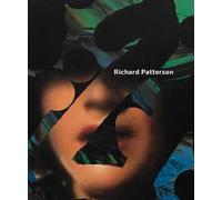 Richard Patterson & Ged Quinn. Ediz. italiana e inglese