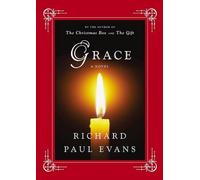 Richard Paul Evans Grace (Mixed Media Product)