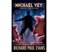 Richard Paul Evans Michael Vey 2 (Tascabile) Michael Vey